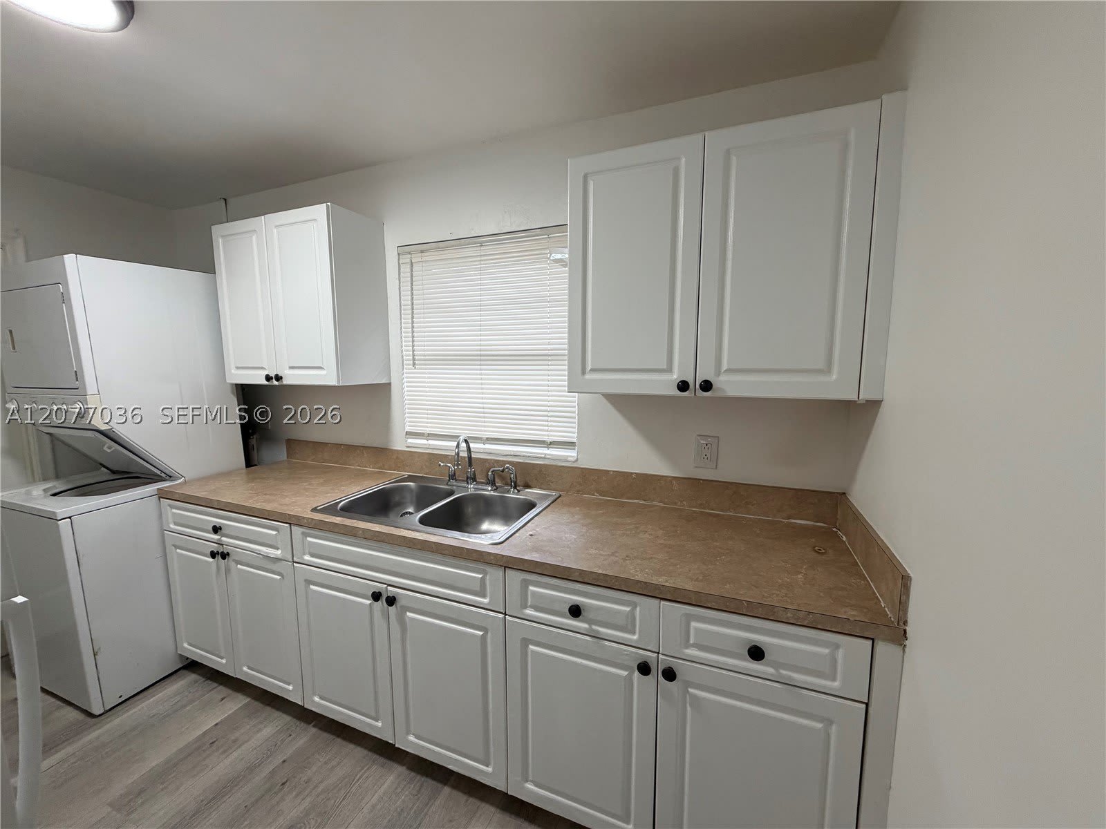 1245 W 35Th St – photo 3