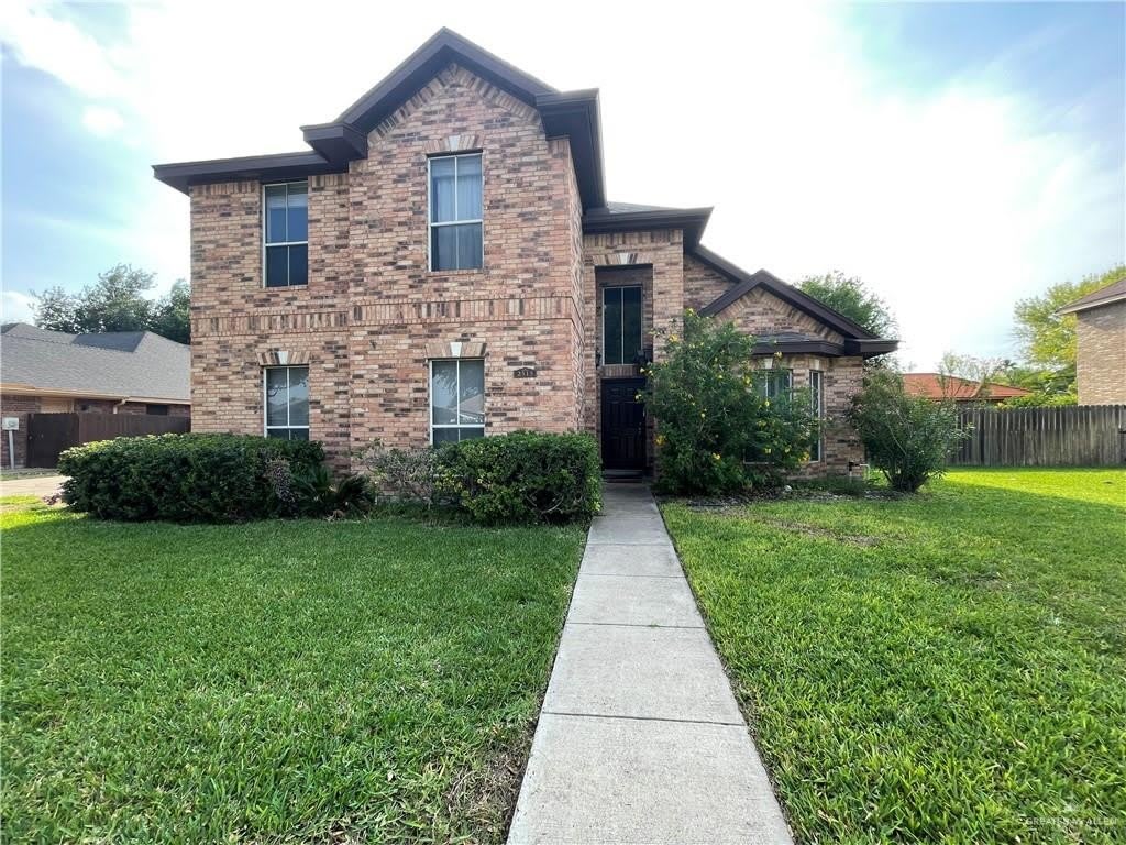 2515 Dove Avenue – photo 1