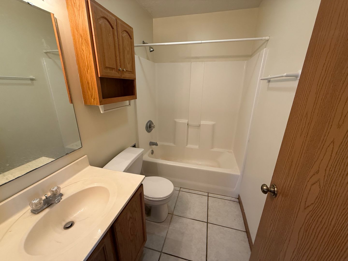 2 bedroom and 2 bathroom property located in West Lafayette! – photo 5