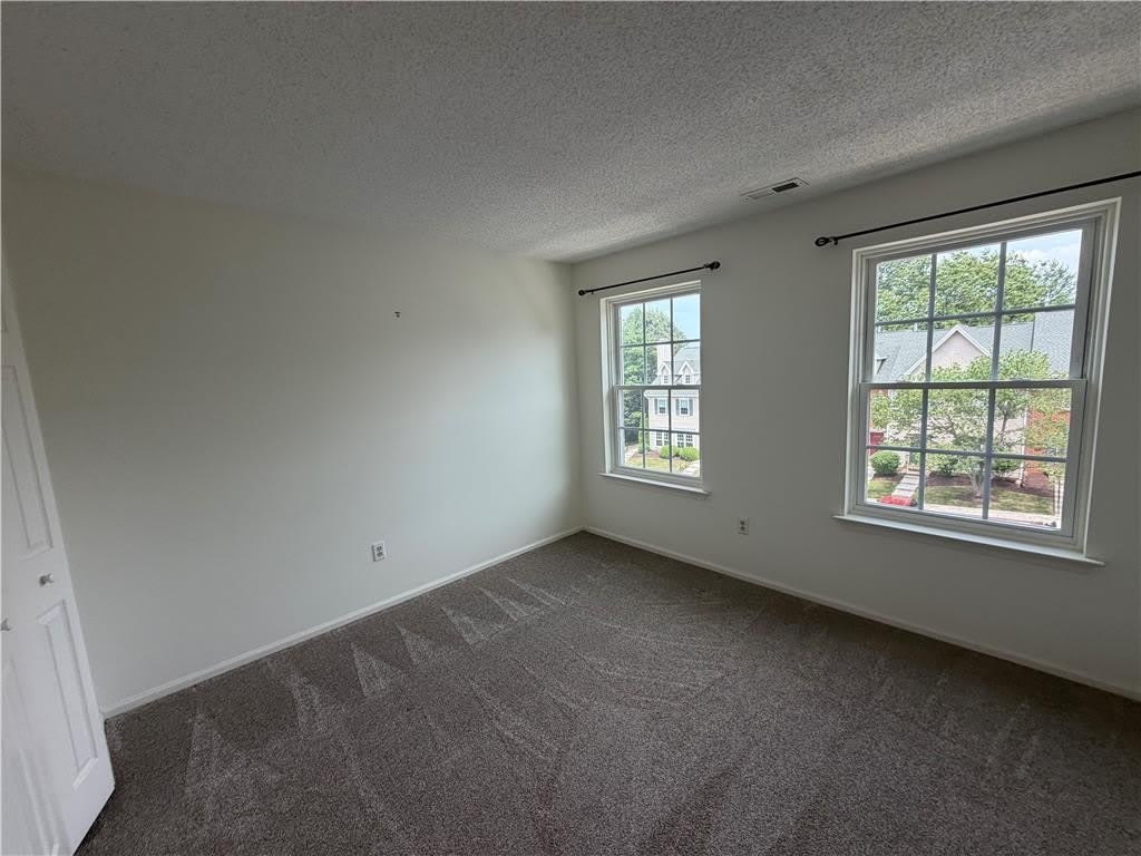 1938 Delancey Street – photo 5