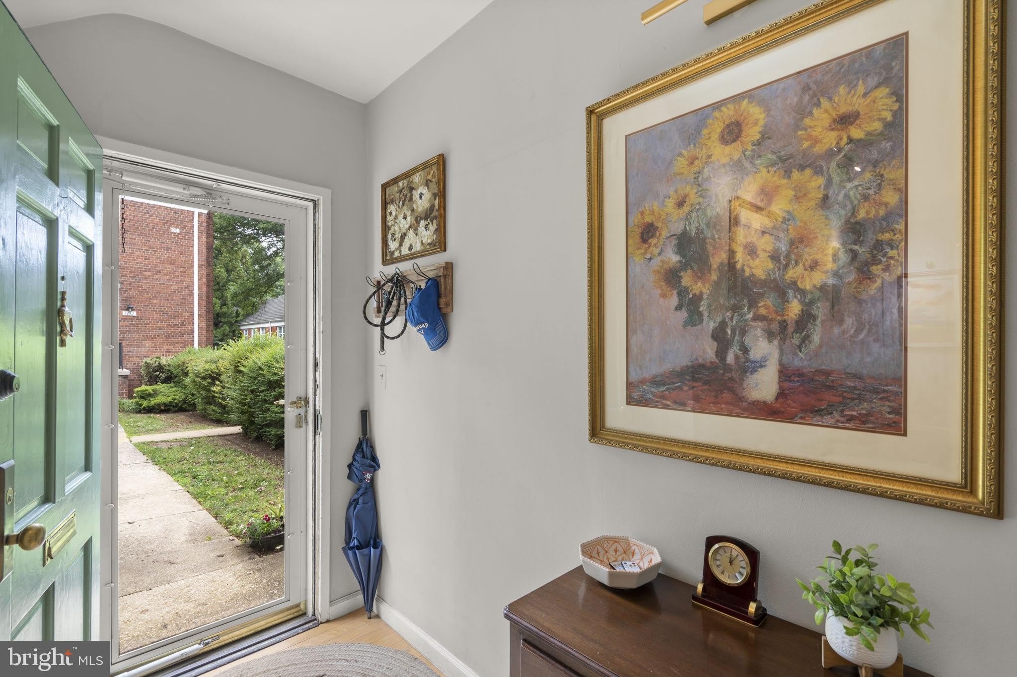 3408 Martha Custis Drive – photo 5