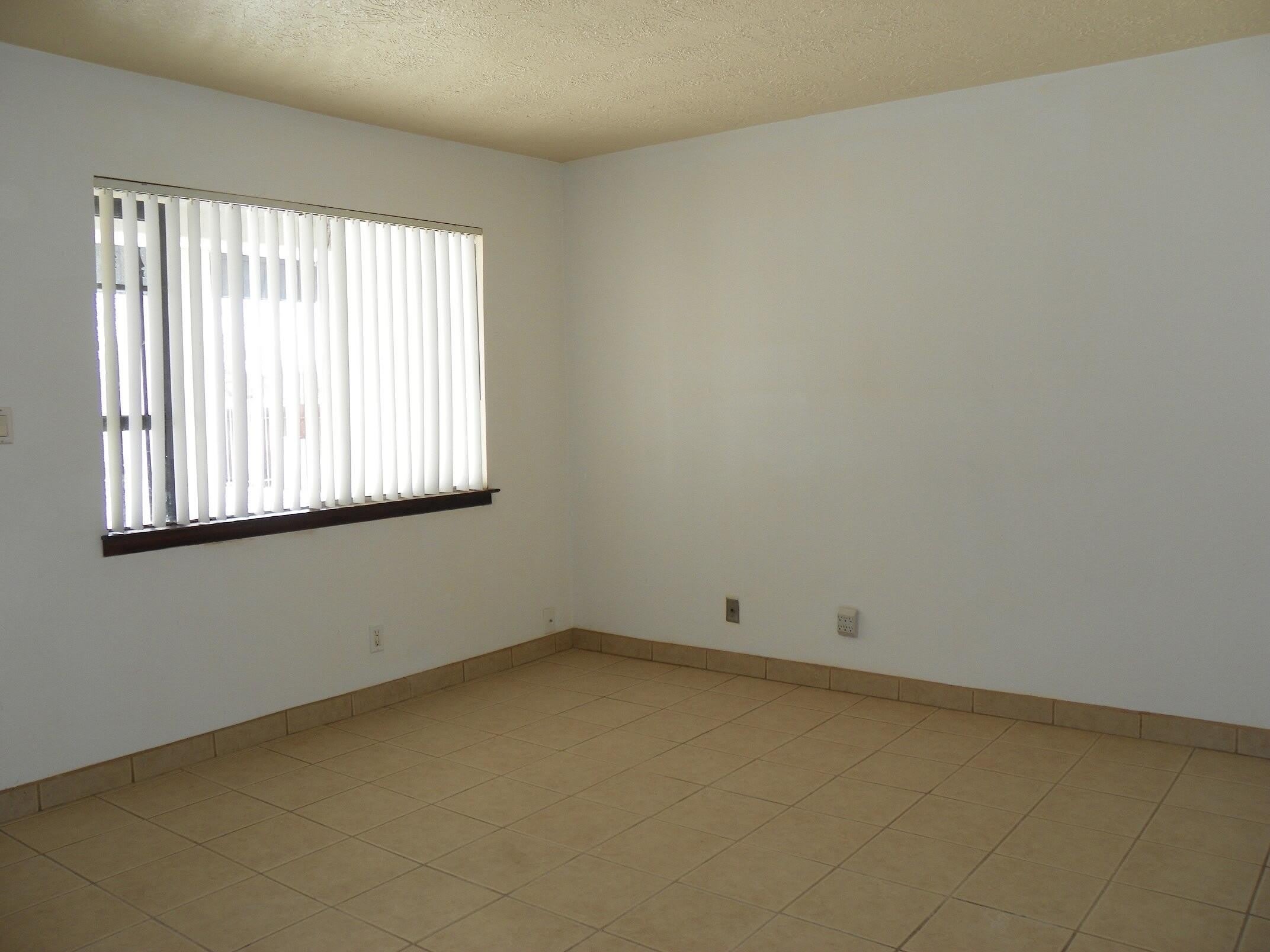 3101 Pennsylvania Street Ne – photo 2