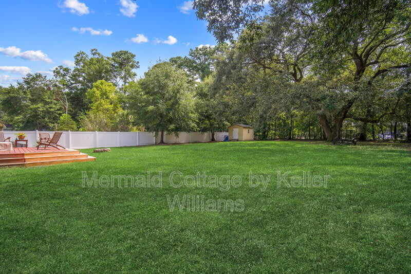 905 McTeer Circle – photo 4