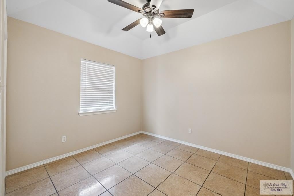 5819 LINARES – photo 4