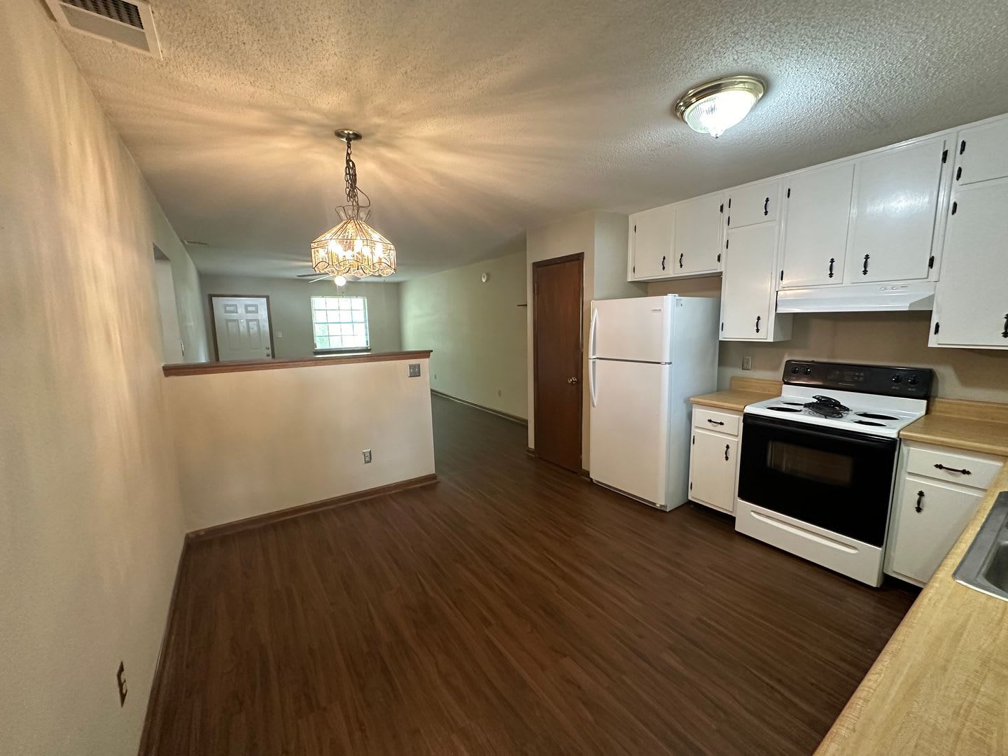 2072 Pats Place – photo 4