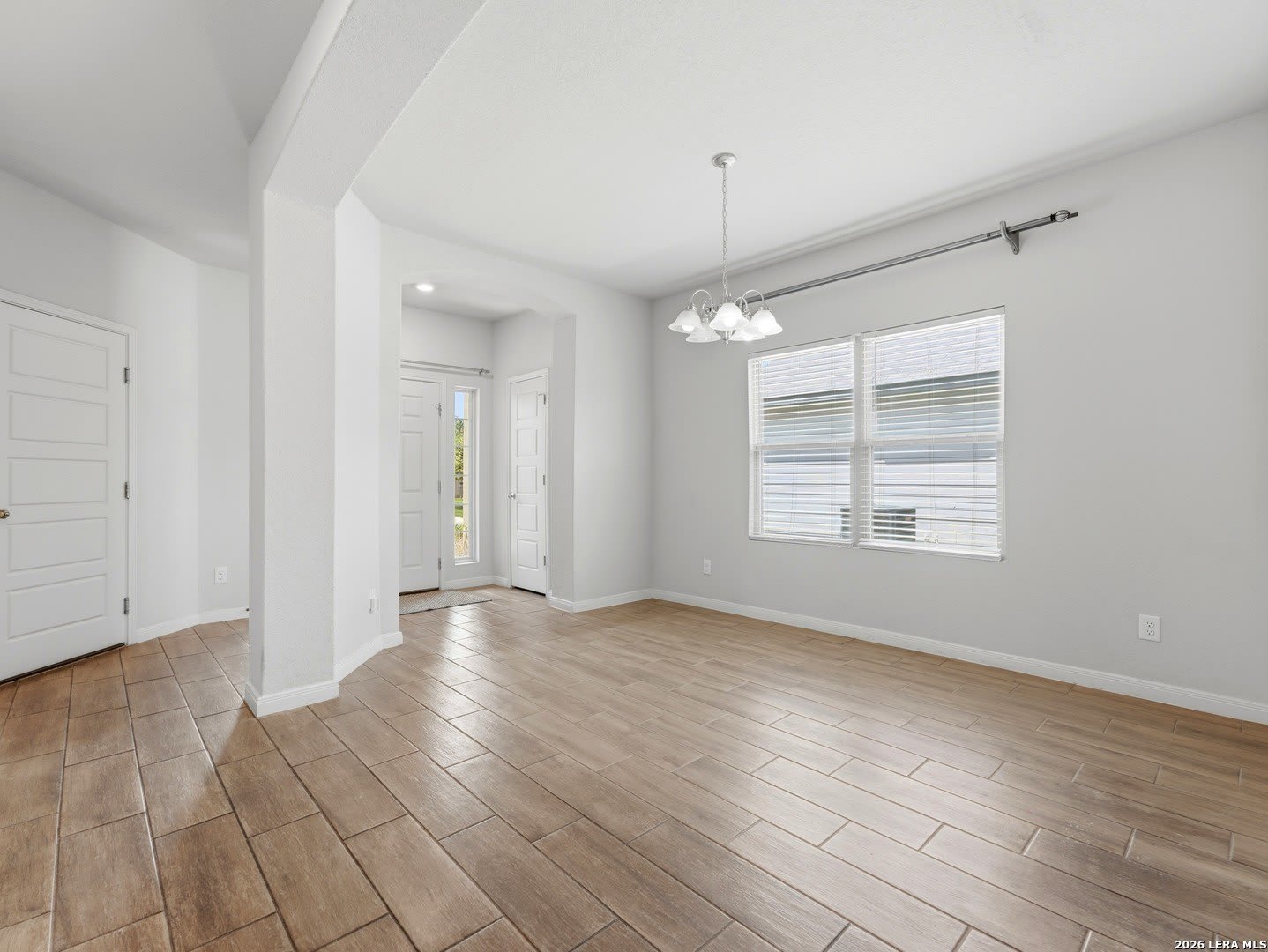 7823 Sunrise Cay – photo 4