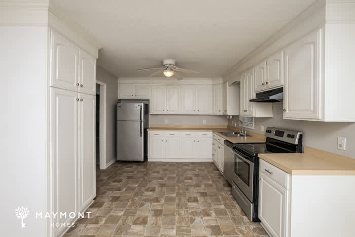 6924 Longbrook Road – photo 5