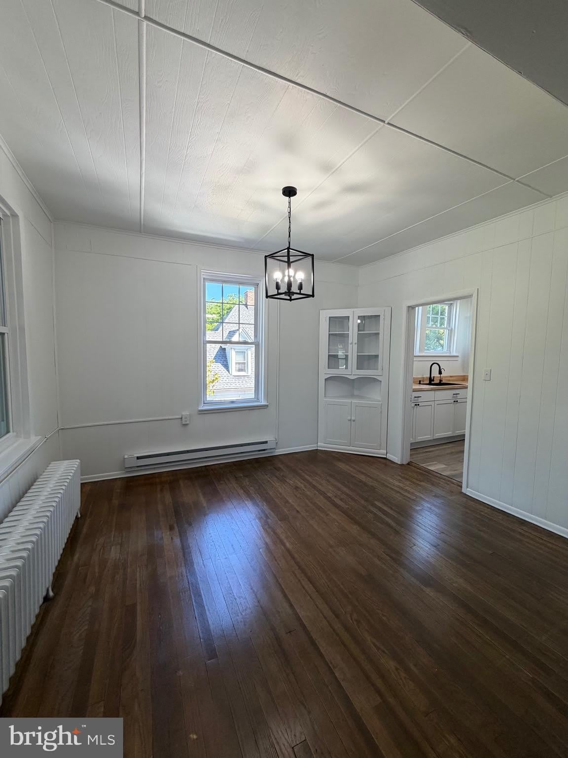 119 HIGH STREET: 601 WILLIAM ST UNITS – photo 3