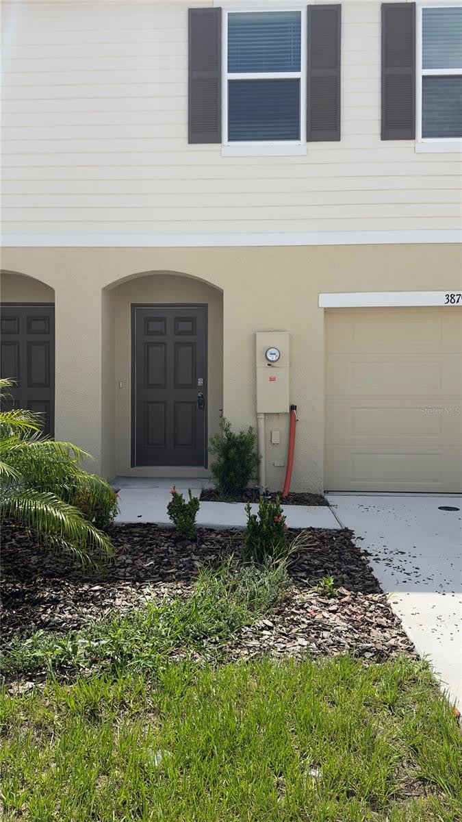 3879 ACADEMIA Avenue – photo 2