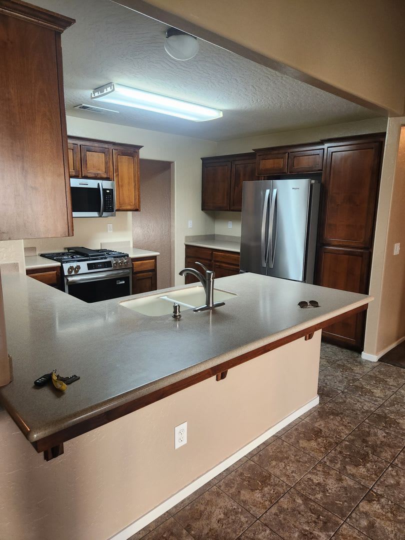Beautiful Home For Rent In Tulare Ca – photo 3