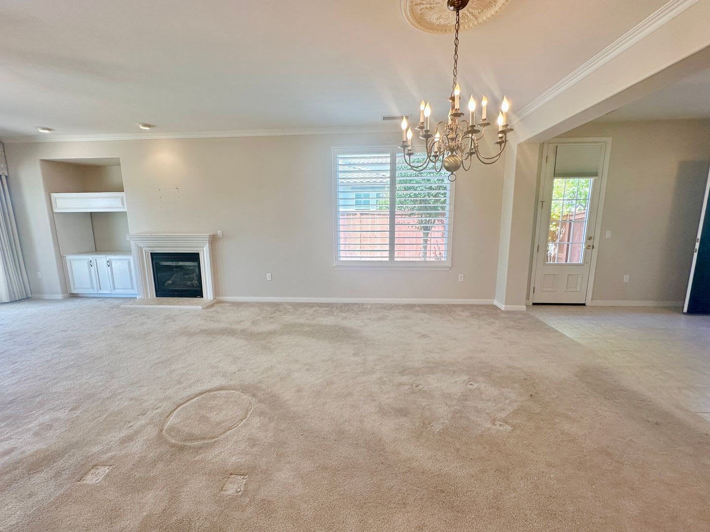 3 BEDROOM 2 BATH HOME IN THE VINTAGE AT RIVER OAKS 55+ SENIOR COMMUNITY * MUST BE 55 OR OLDER* – photo 4
