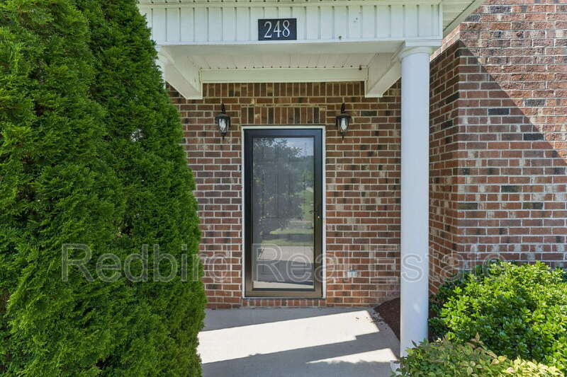 248 Rowlette Circle – photo 2