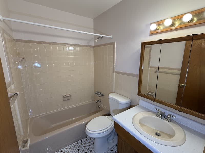 25 Alexander Drive – photo 3