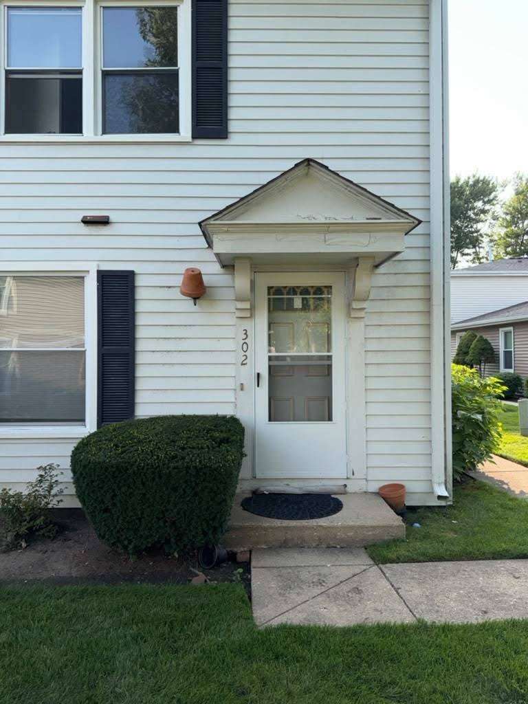 302 Creekside Drive – photo 2