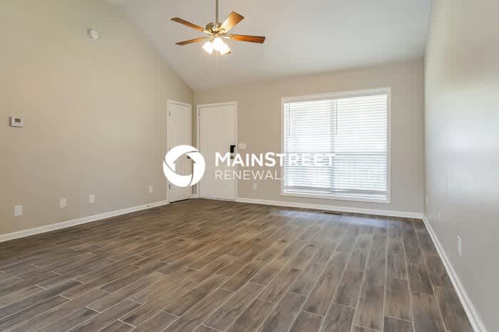 89 Southern Place – photo 3