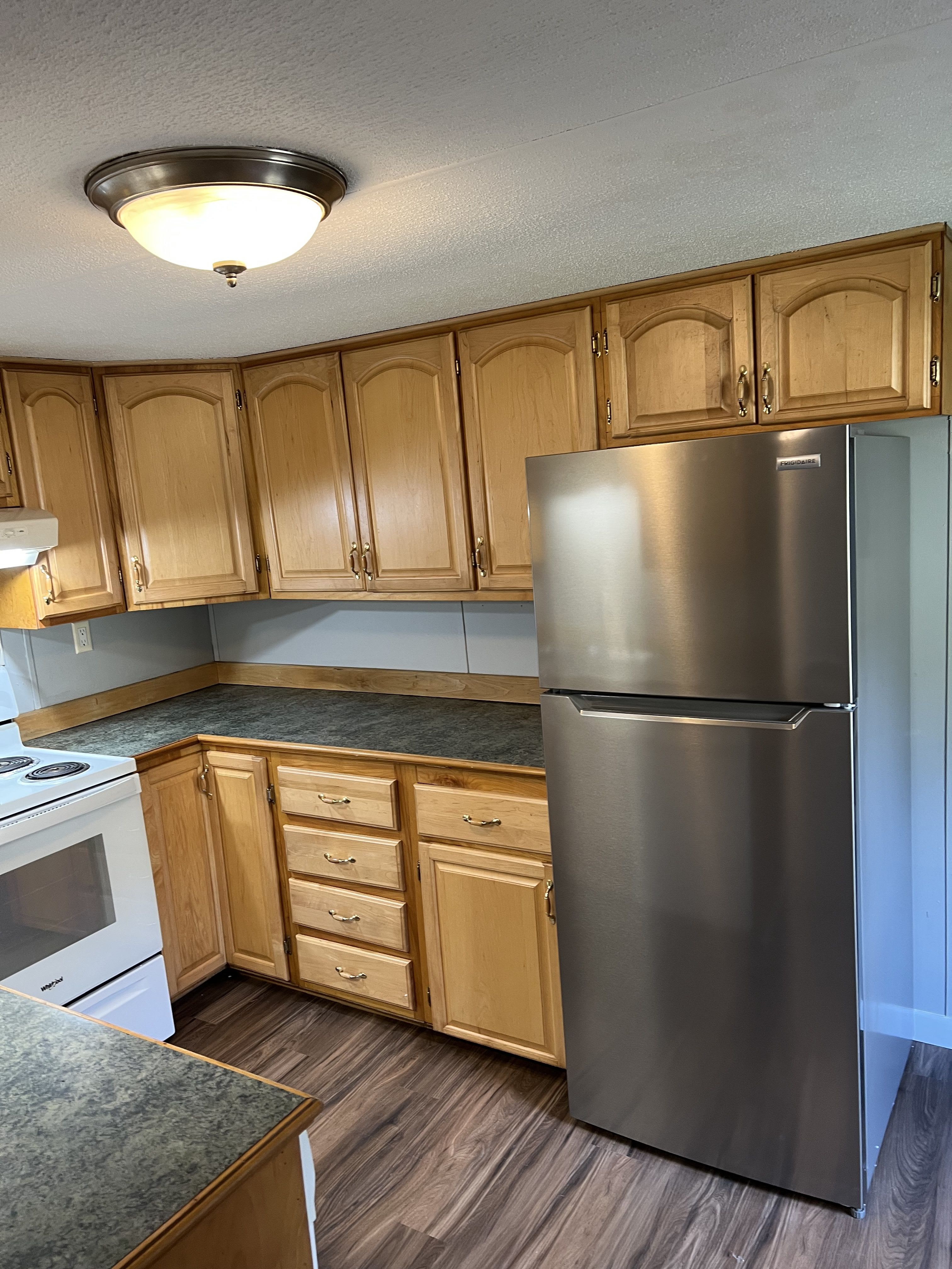 434 State Hwy 581 – photo 3