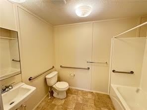 65188 HIGHWAY 1058 – photo 5
