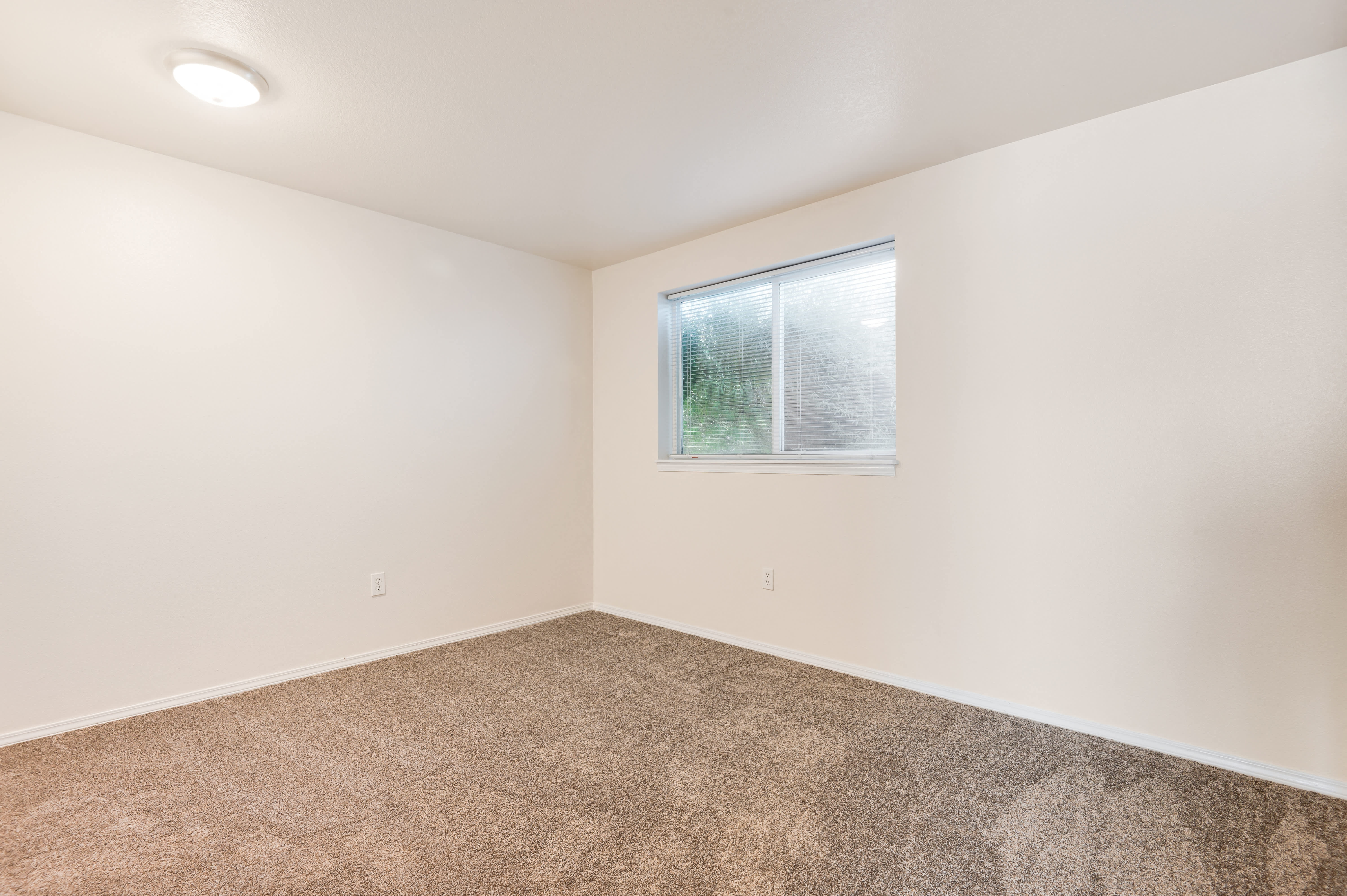 Park Avenue Village Apartments – photo 2