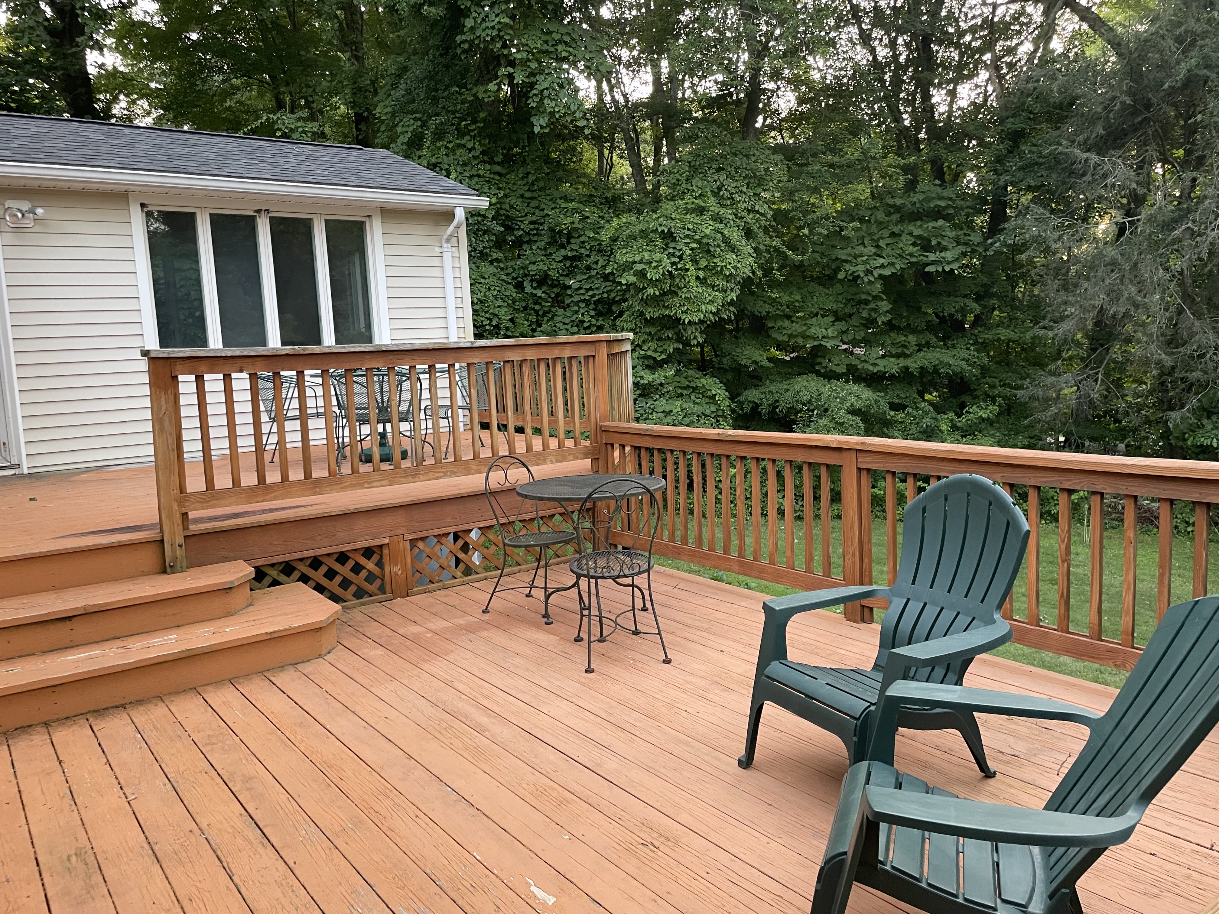 75 George Street – photo 1