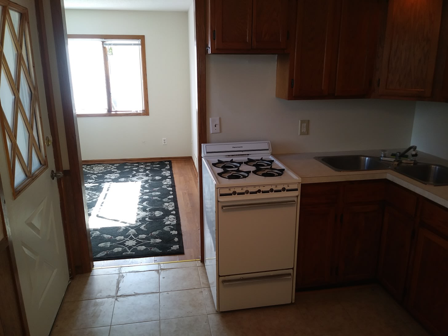 4627 N Colfax Ave – photo 1
