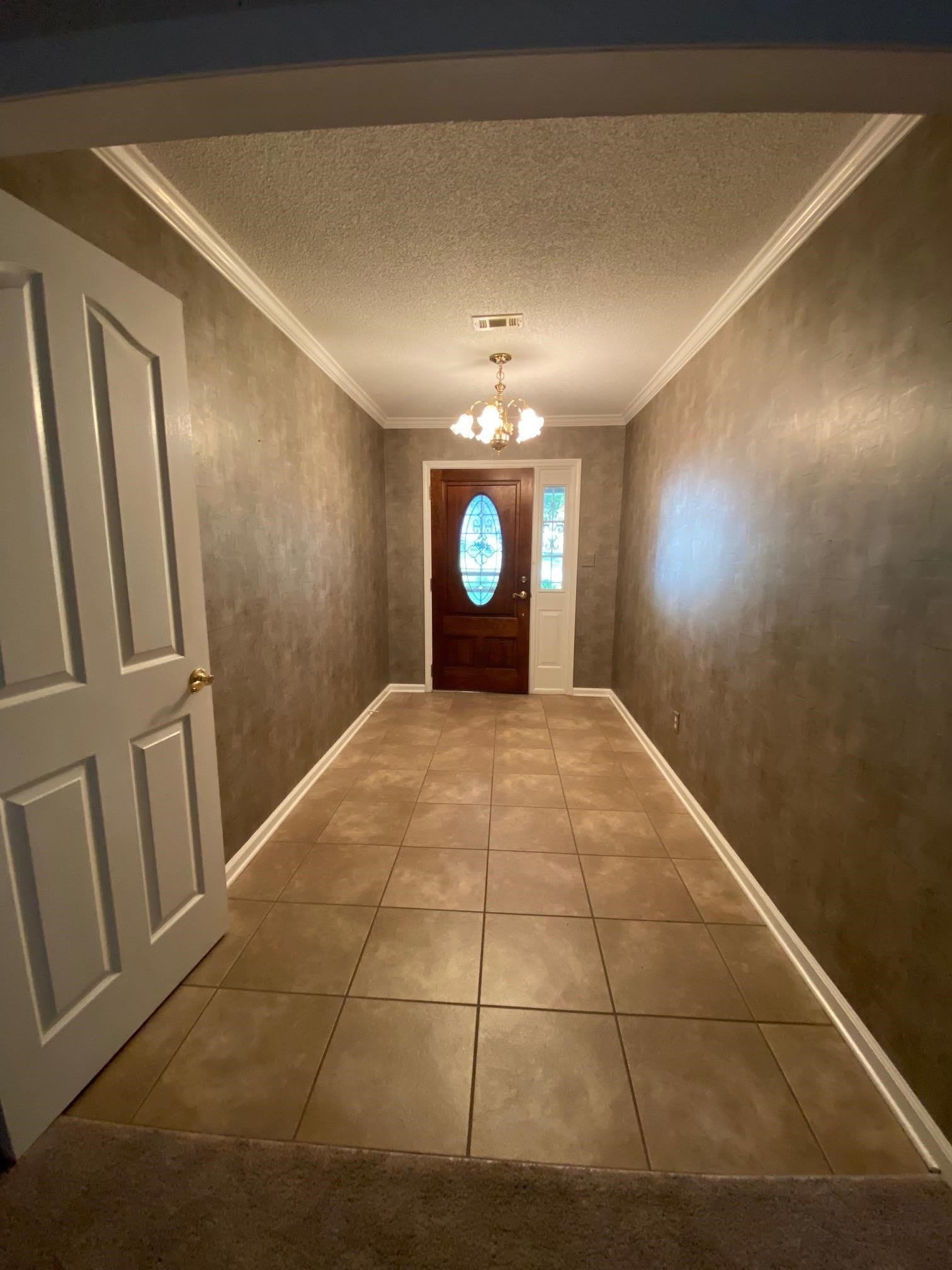 3008 Harpers Ferry Drive – photo 5