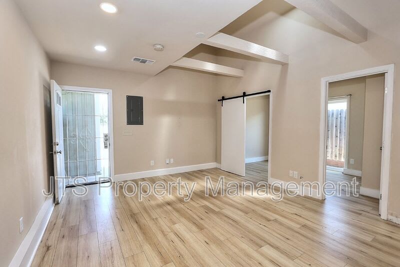 3515 Sue Pam Dr – photo 5