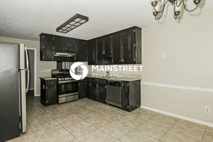 235 North Oakland Circle – photo 5