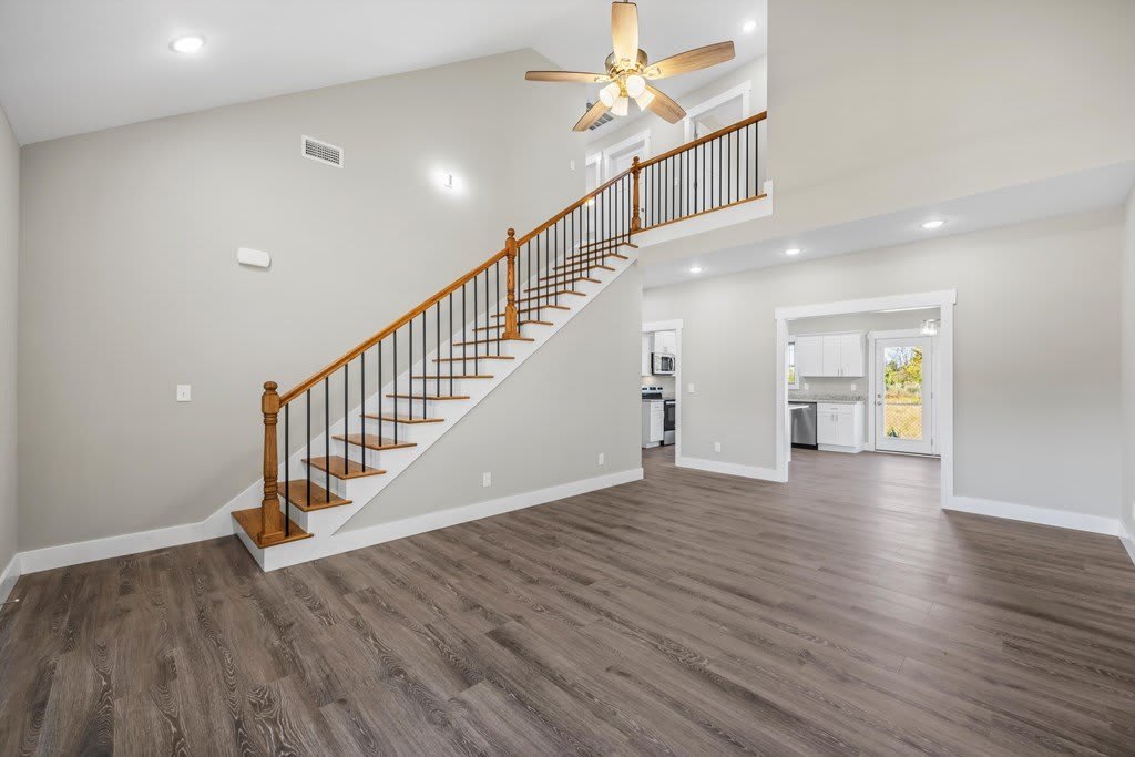 69 Maddox Lane – photo 2