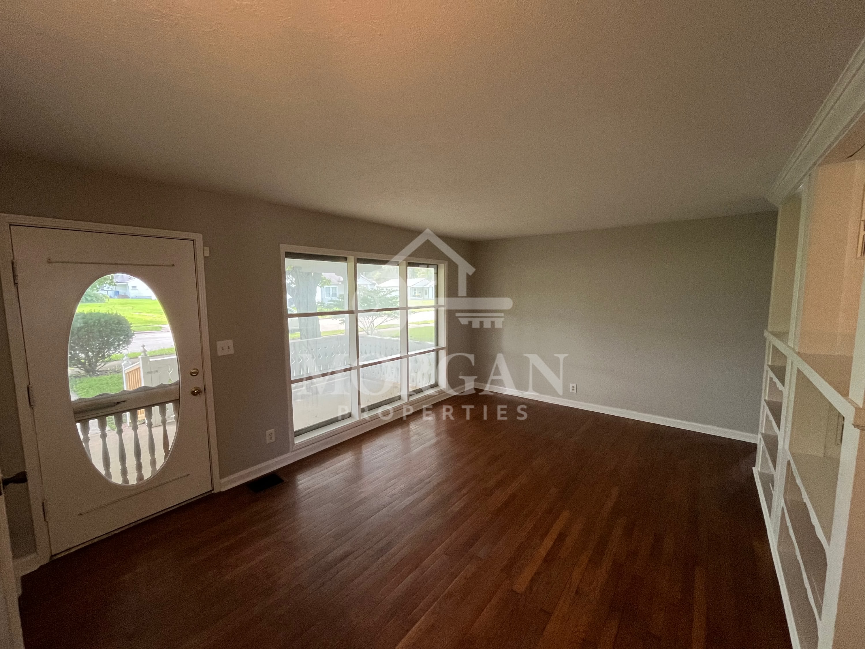 412 Elva Street – photo 2
