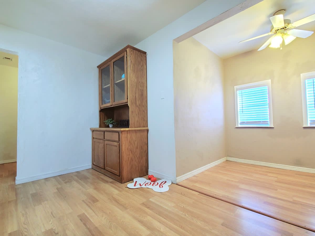 3512 North Holman Court – photo 4