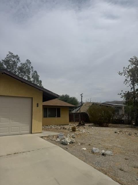65894 5th Street – photo 2