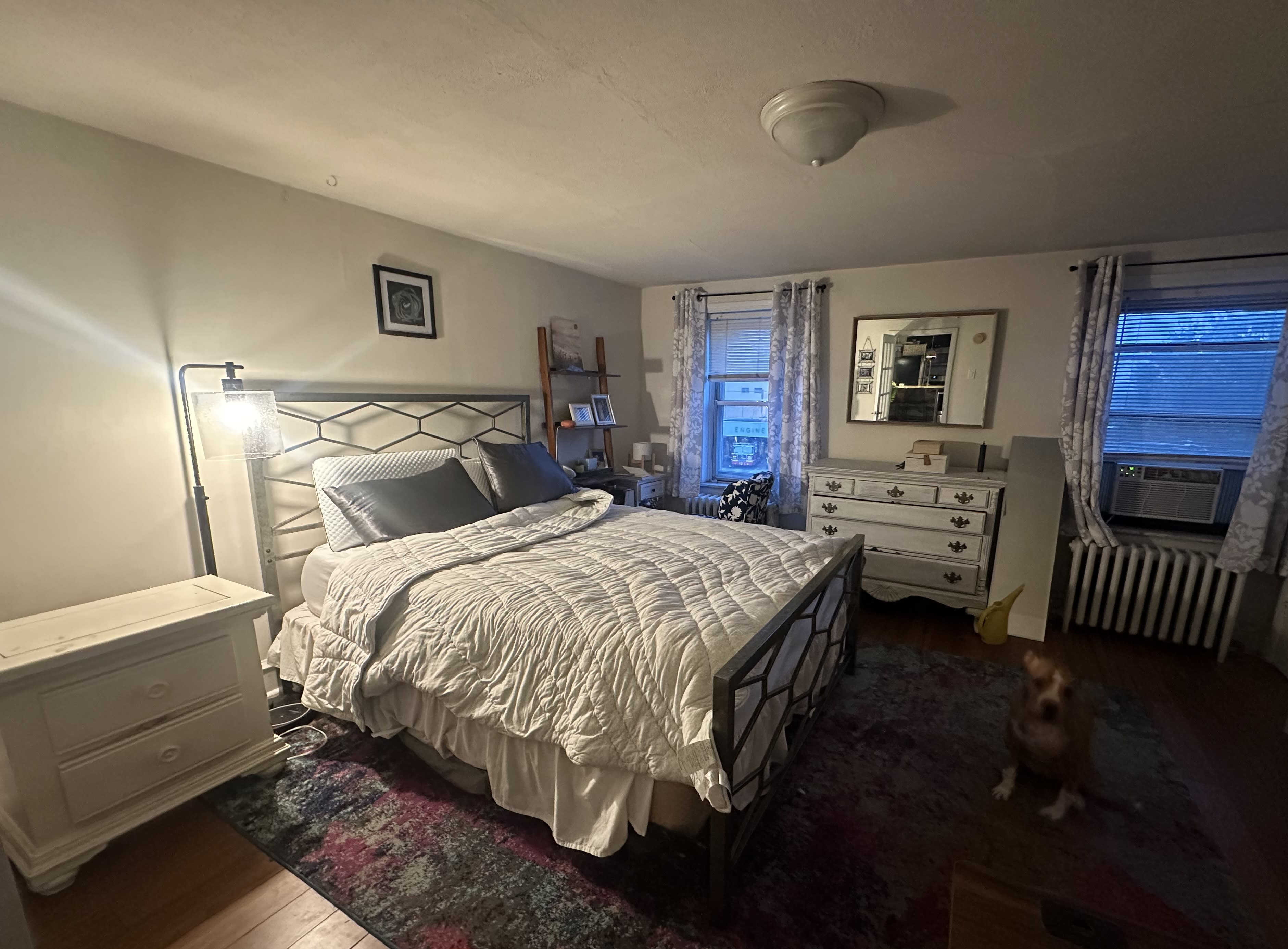 1106 E Moyamensing Ave – photo 3