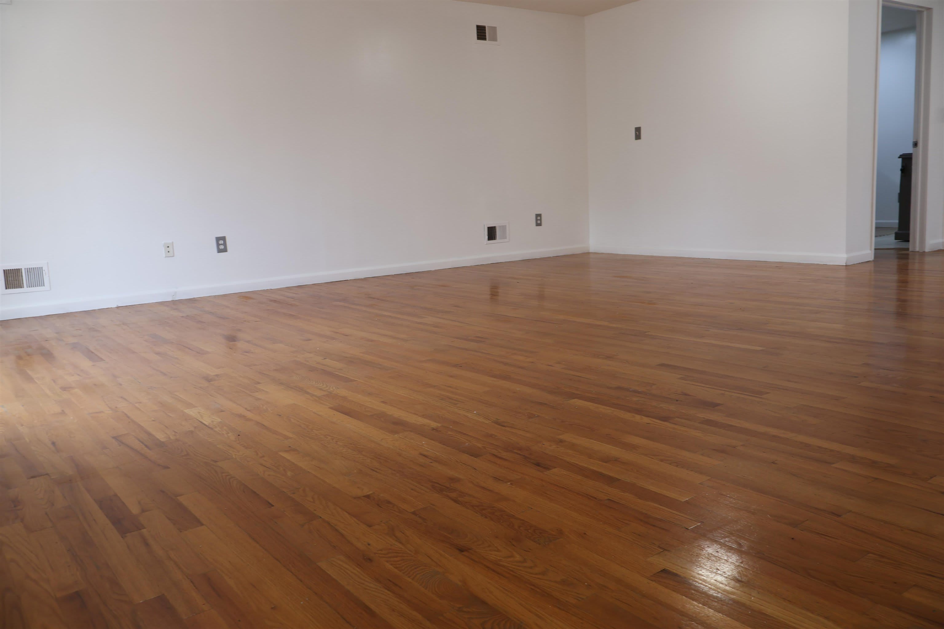 1157 67TH ST – photo 2