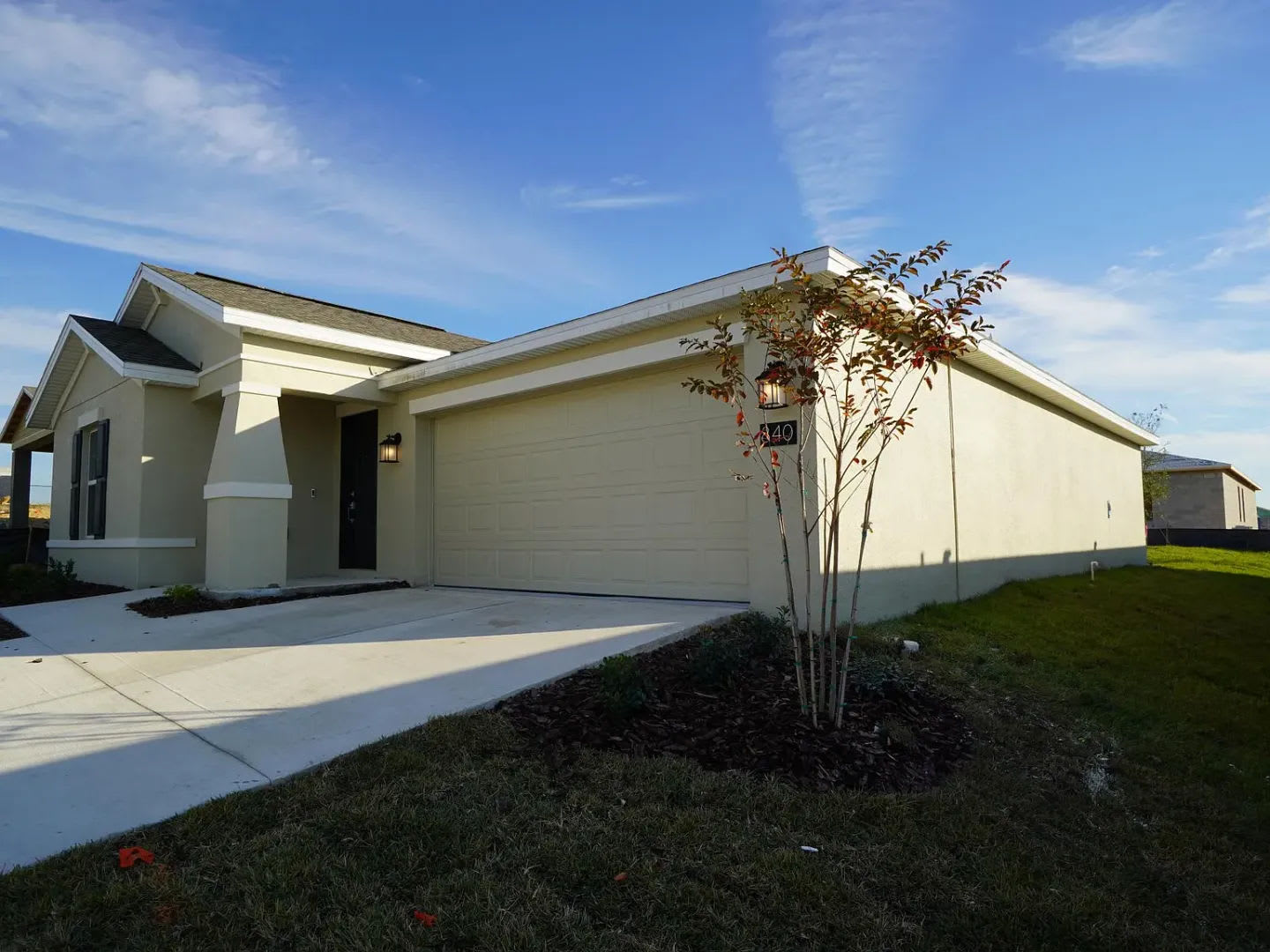 Single Family House Minutes to Davenport Posner Park Shopping Mall – photo 2