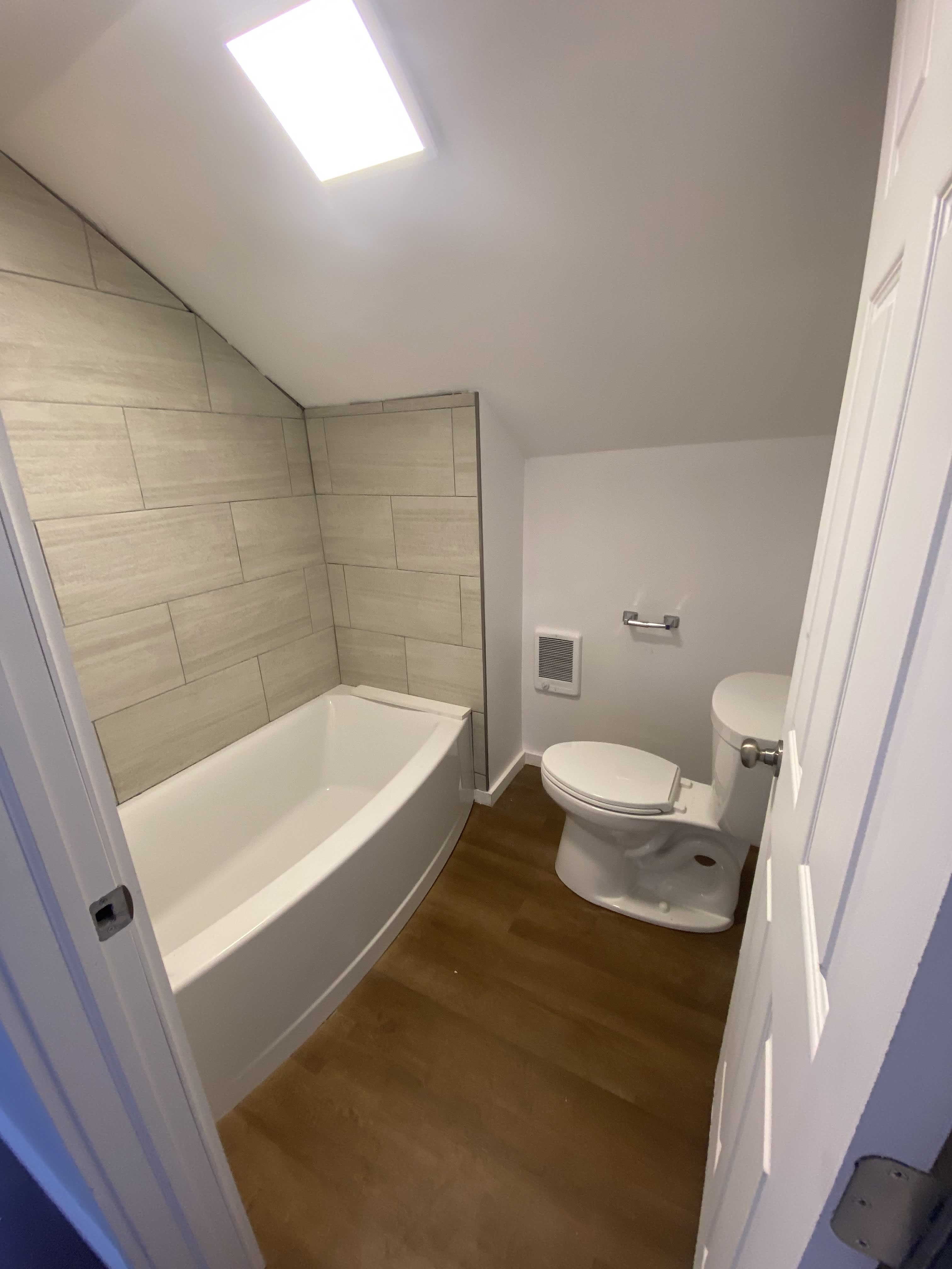 35 Academy Street – photo 4