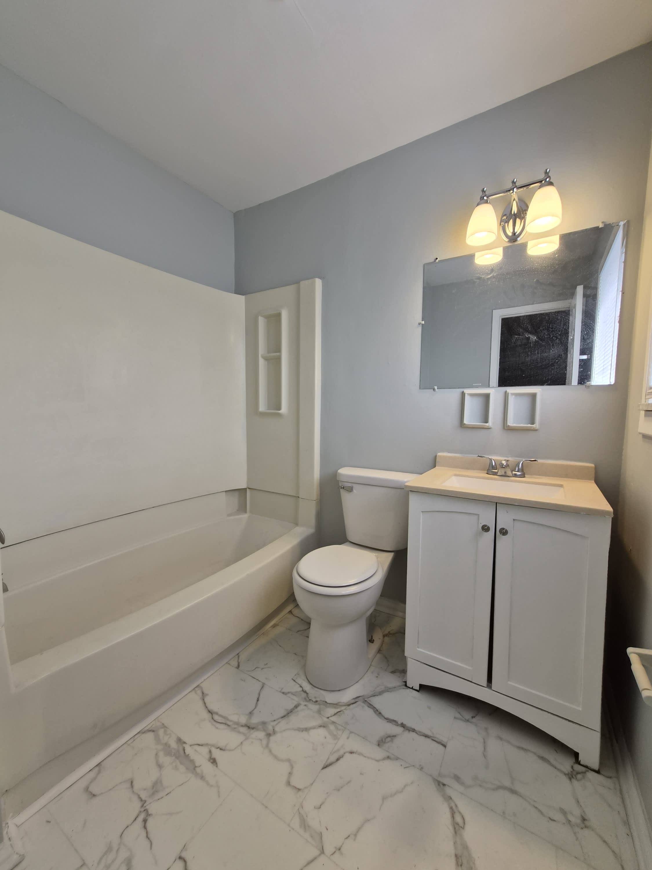 3747 Ireland Drive – photo 2
