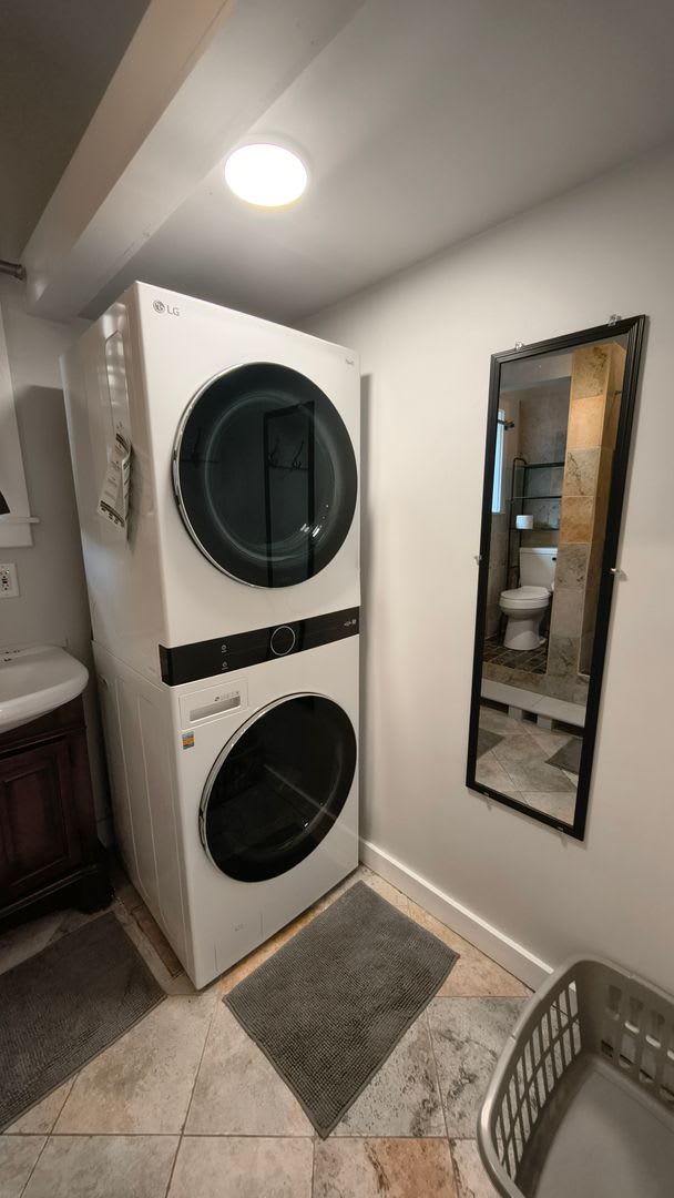 **Beautifully Furnished Private Studio – Captain Cook – photo 5