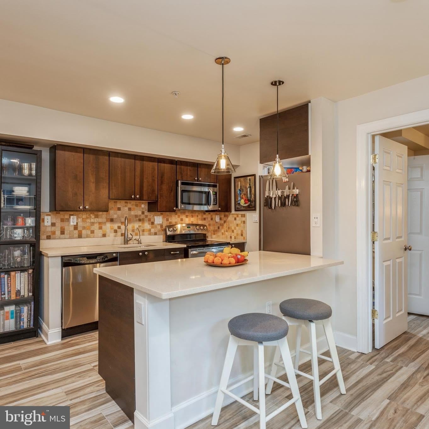 304 Q Street Nw – photo 3