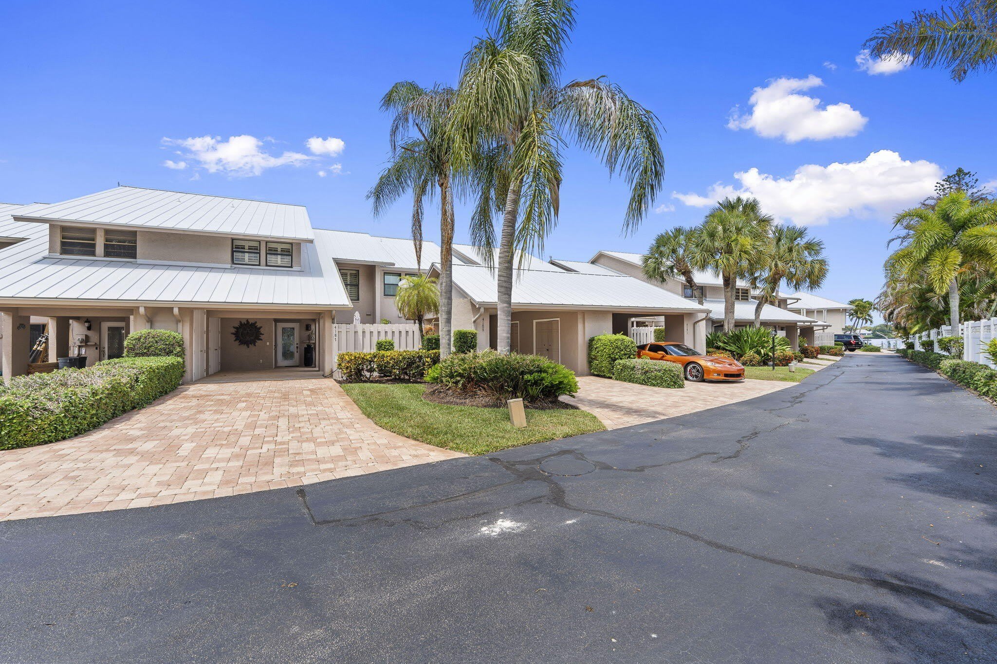 4189 SE Saint Lucie Boulevard – photo 2