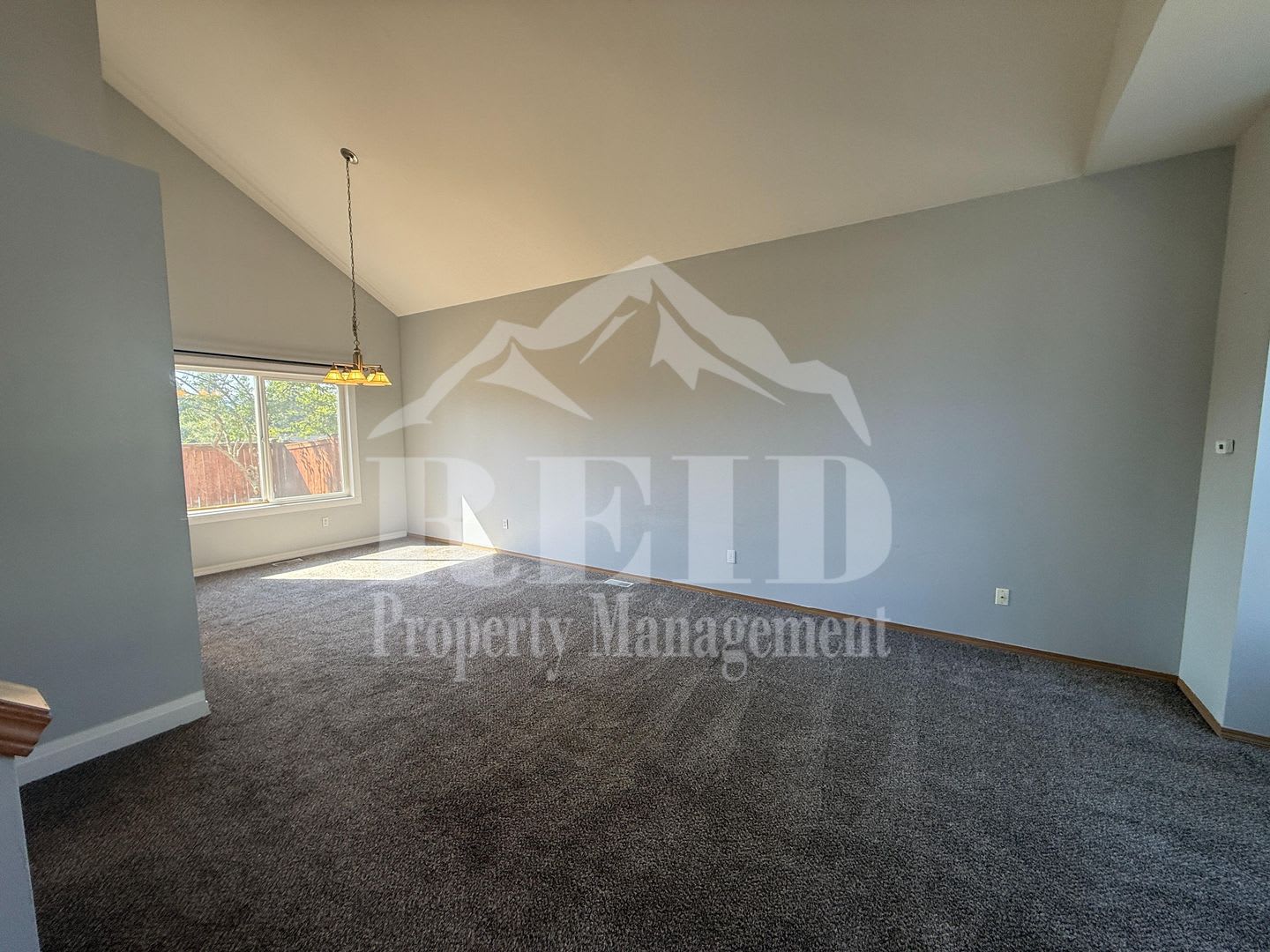Blueberry Meadows 3 Bed 2 5 Ba House Central Kitsap – photo 5