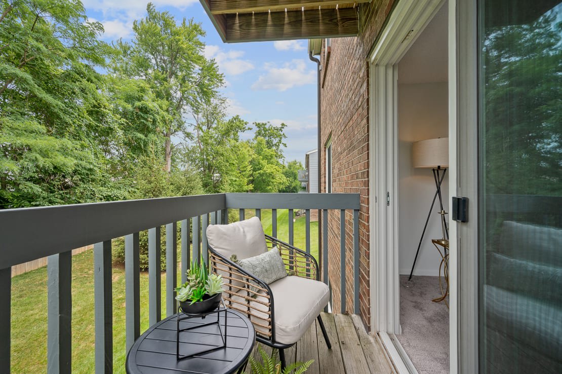 Sandhurst Apartments – photo 2