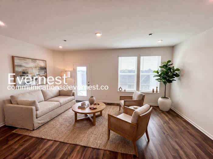 5342 Bellflower Hills – photo 2