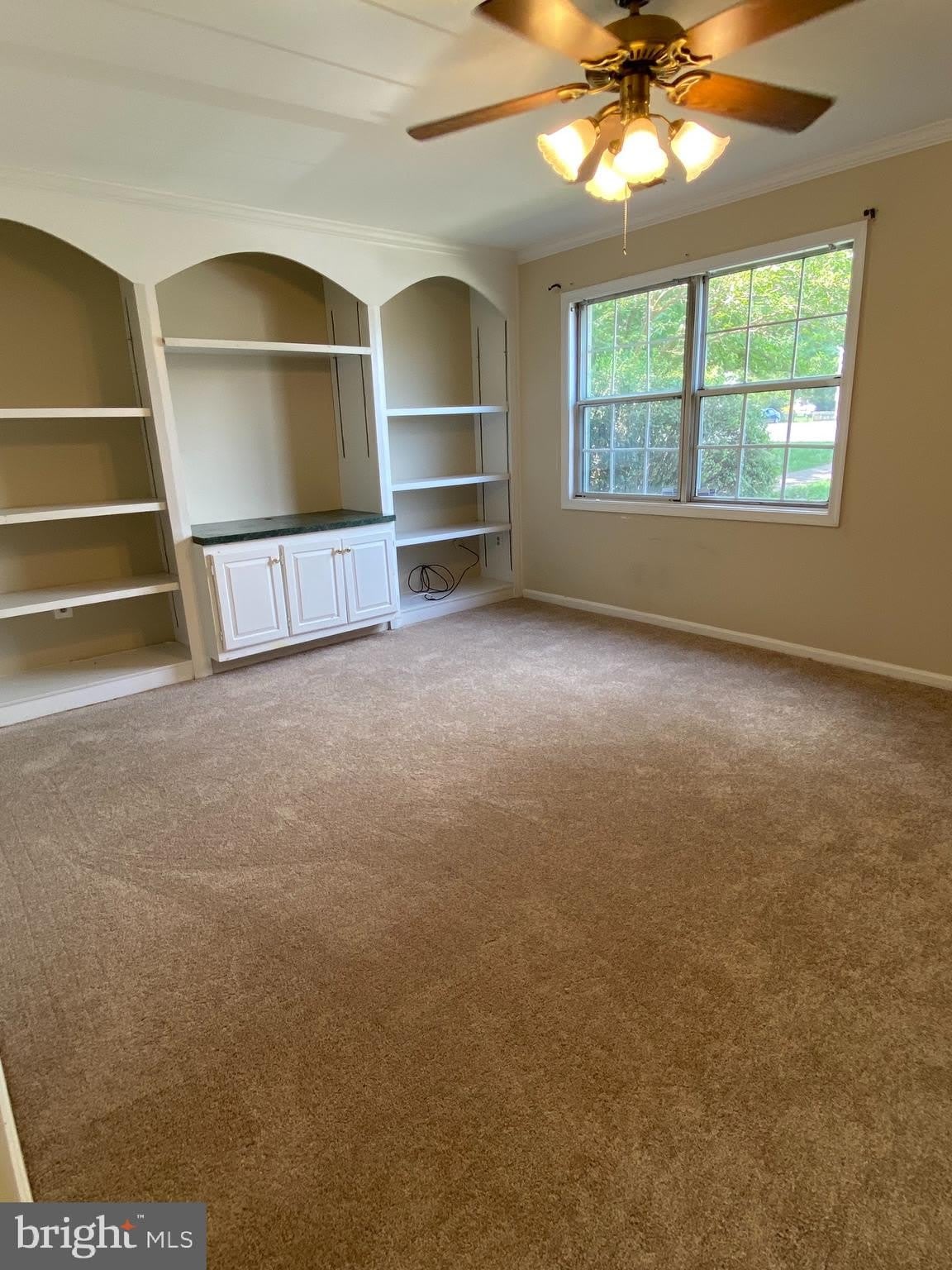8701 Point Of Woods Drive – photo 3
