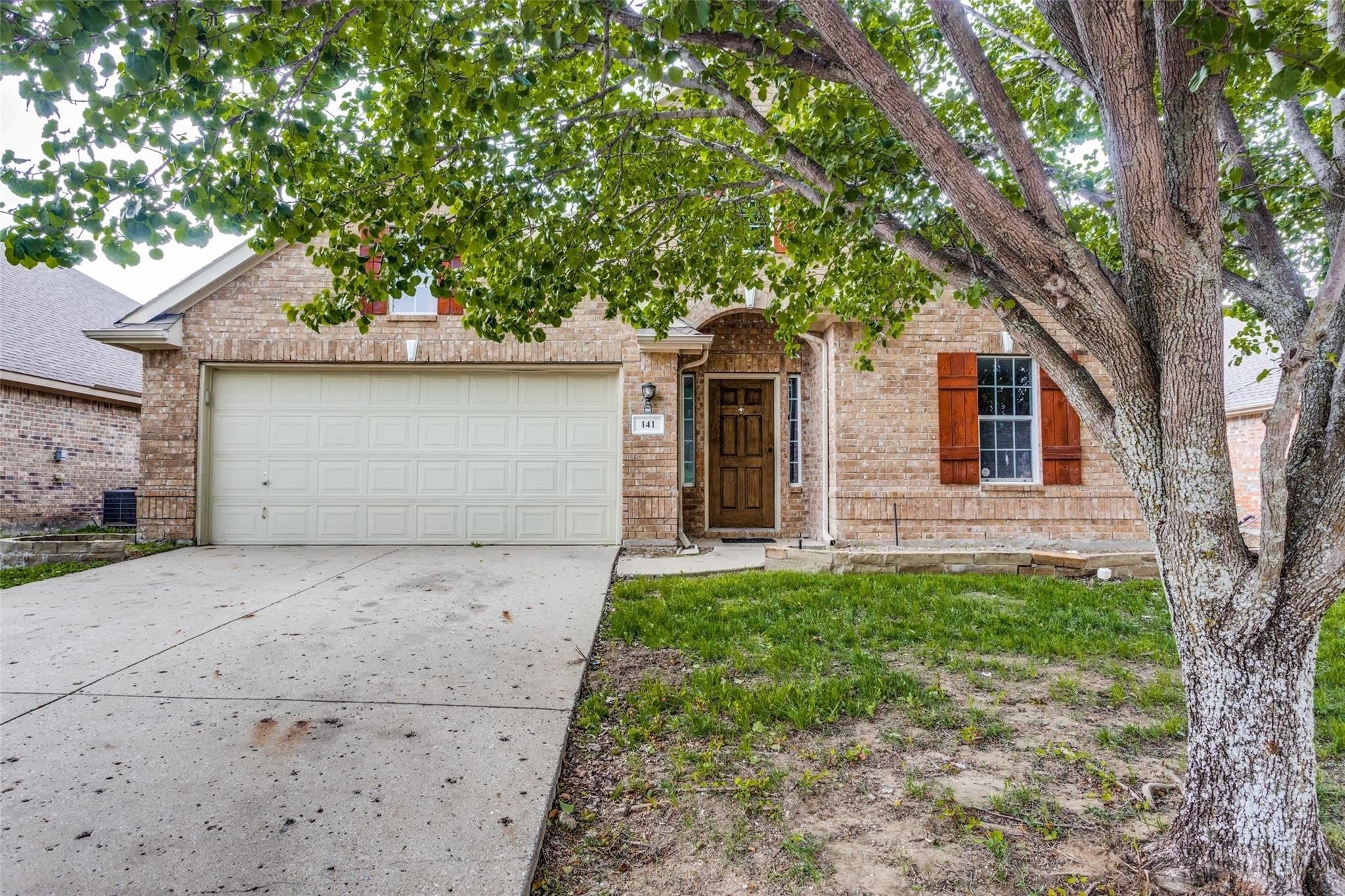 141 Arbordale Way – photo 2