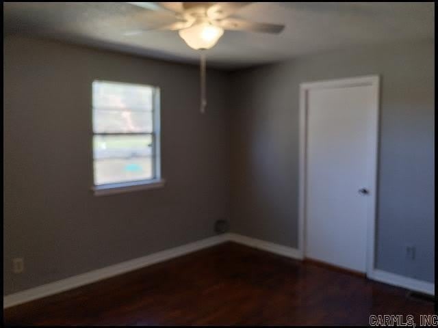 1511 Madden Road – photo 5