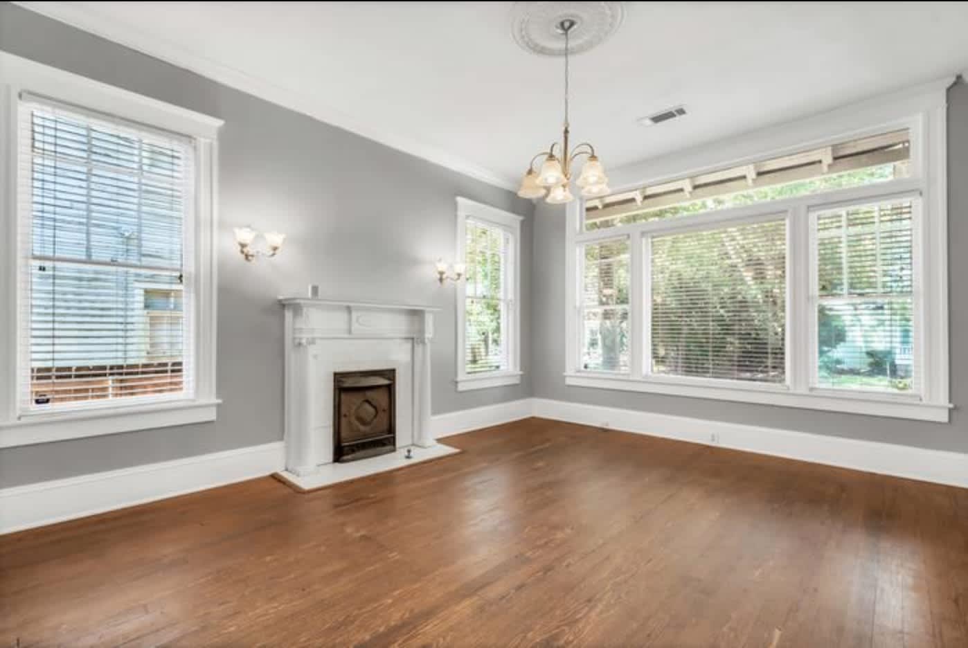 148 Cleveland Avenue – photo 5