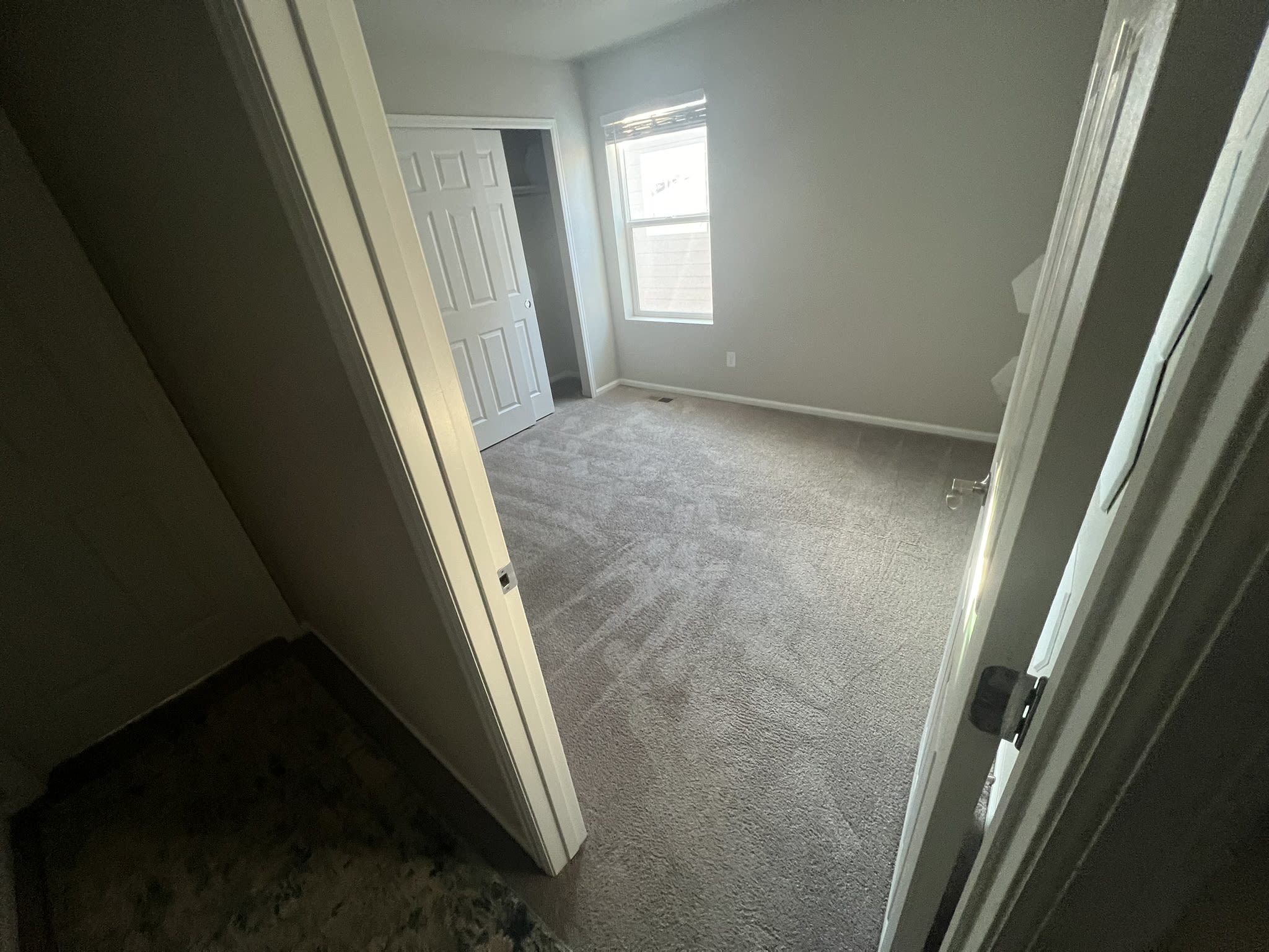 19171 East 65th Avenue – photo 3
