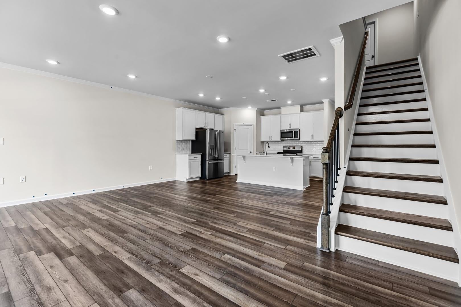 5104 Anamosa Street – photo 2