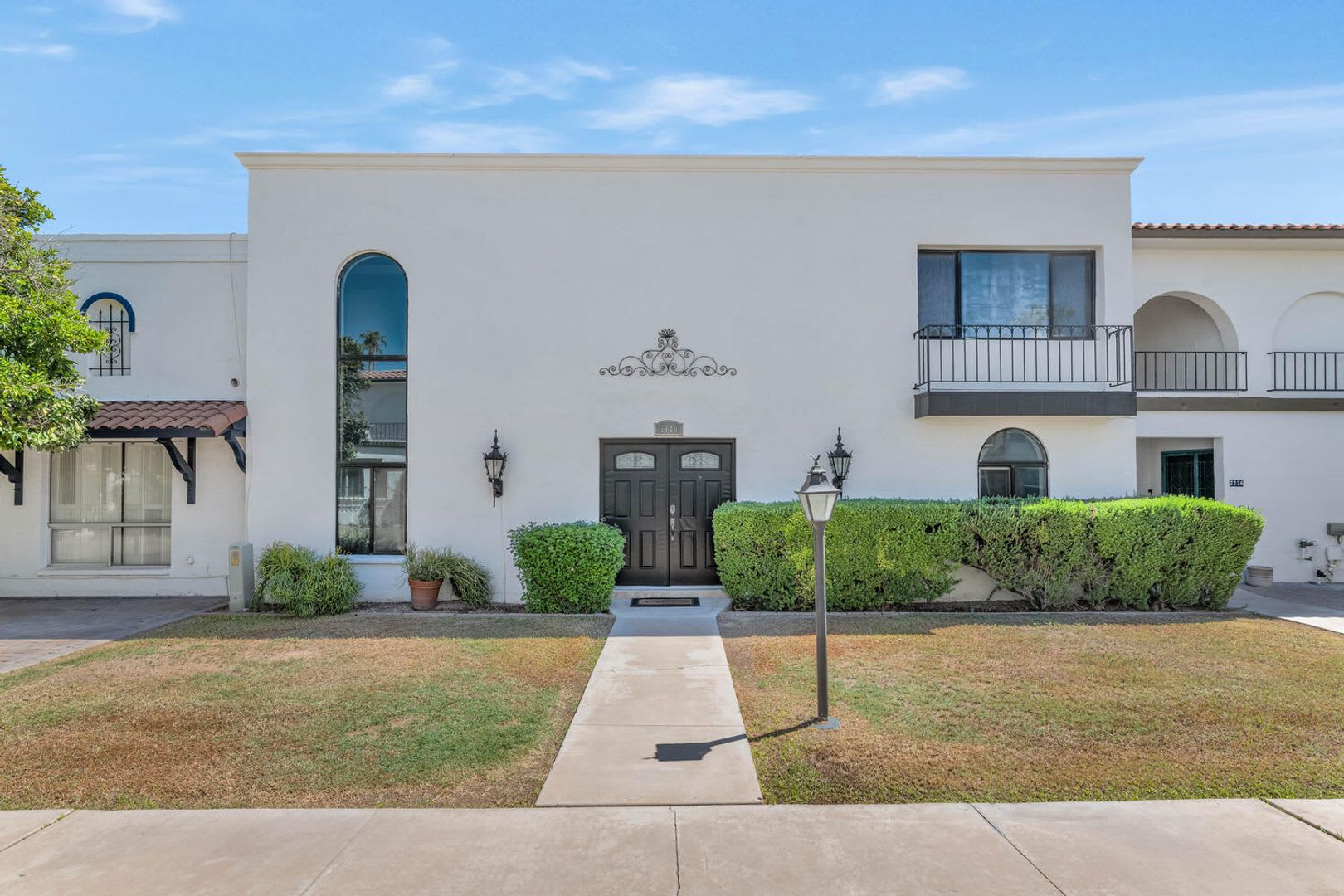 Rates Vary 4 495 7 495 – photo 2