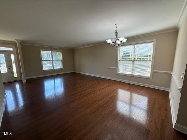804 Greystone Crest Way – photo 3
